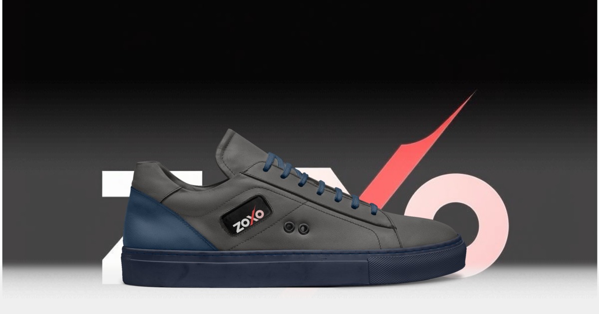 Brand image