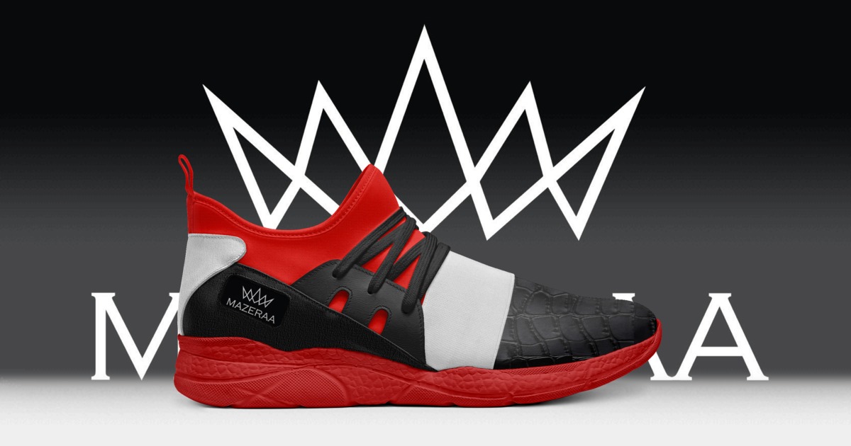Brand image