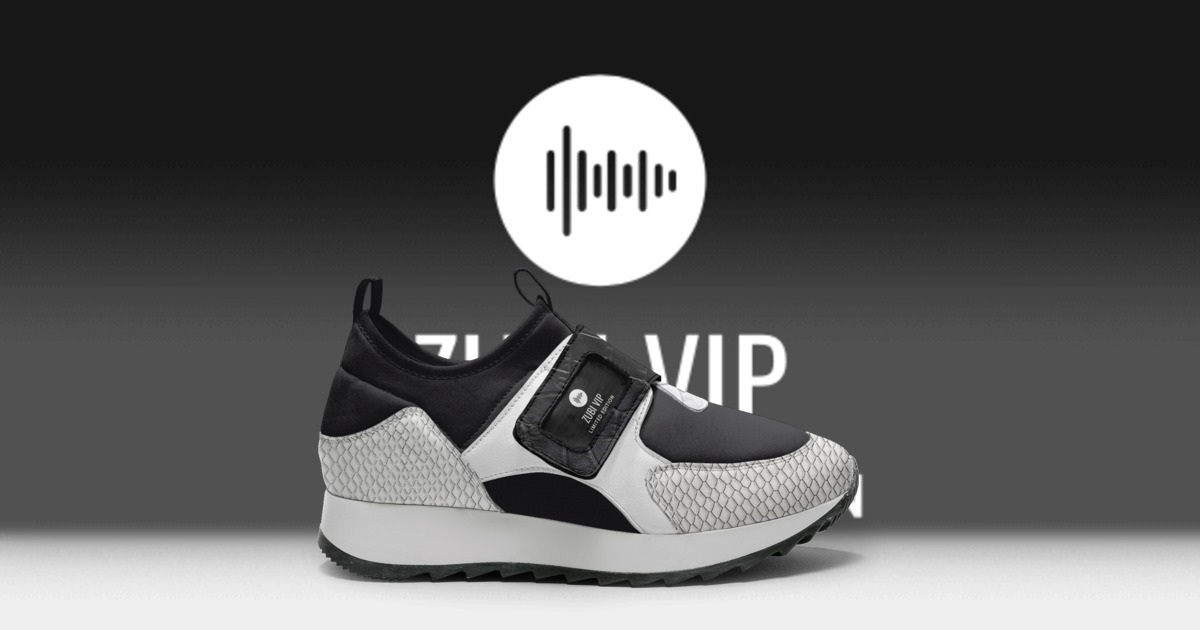Brand image
