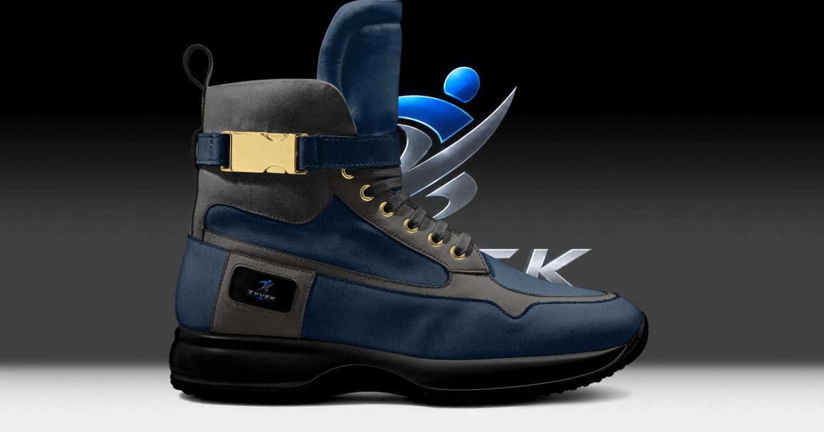Brand image
